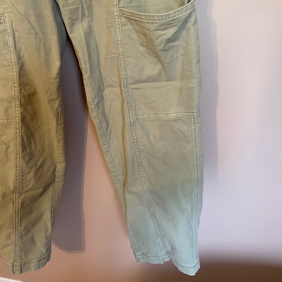 Universal Thread Pants - Picture 2 of 6